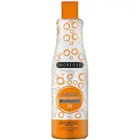 Morfose Shampoo Argan 500ml