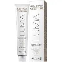 Helen Seward Lumia 9-3 zeer licht goud blond 100 ml