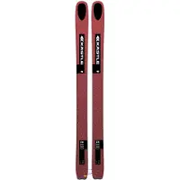 Kästle ZX100 25/26