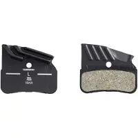 Shimano Hars N03A Remblokken