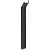 Cube Litening Aero / Air Uci Setback Zadelpen