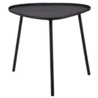Leitmotiv bijzettafel boaz large -