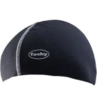 Aquafeel Short Zwembadmuts