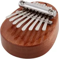 Goki Piano