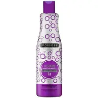 Morfose Shampoo Keratin 500ml
