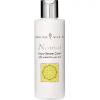 LENGLING Parfums Munich Hand Wash Namui Handzeep 300 ml