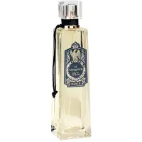 Rancé - Le Vainqueur Eau de parfum 50 ml Heren