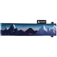 Granite Rockband Draagriem, bont 2022 Frame accessoires