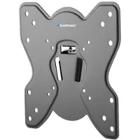 Blaupunkt Tv-muurbeugel 23 inch- 42 inch (58-107 cm) max. 25 kg vast