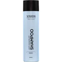 Vision Haircare Anti Dandruff Shampoo 250 ml