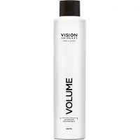 Vision Haircare Volume & Texture Spray 300 ml