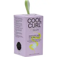 GLOV Koele krul Roze Krulspelden 1 st