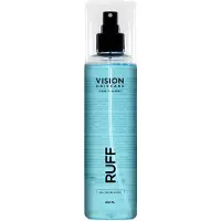 Vision Haircare Ruff Salt Water Spray (250 ml)