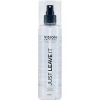 Vision Haircare Just Leave It Conditioner 250 ml