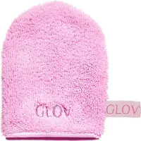 GLOV On-the Go Cozy Rosie Alle Huidtypes 1 St