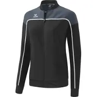 Erima Dames trainingsjas Change | Maat 42