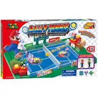Epoch Strikers Game - 7434, Multiplayer voor 2 spelers