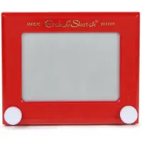 Etch A Sketch (6066719)