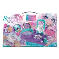 Nebulous Stars - Shooting star maker - juwelen maken - creatief speelgoed