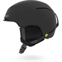 Giro Terra Mips Vrouwenhelm