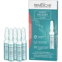 Sylphar NV Instant Facelift V-shape