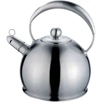 Maestro Mr-1330 3l Waterkoker