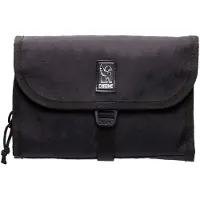 Chrome Industries Bravo Tech Roll 1l Gereedschapskist