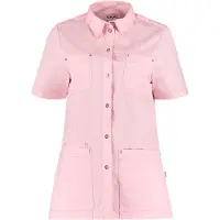 SHAE Care Dames Tuniek Claire Kleur 50018a | Maat: XS