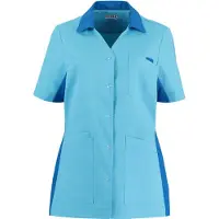 SHAE Care Dames Tuniek Luna Kleur 50016a | Maat: XL