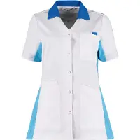 SHAE Care Dames Tuniek Luna Accent 50016a | Maat: XS
