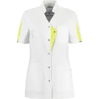 SHAE Care Dames Tuniek Isla Accent 50019a | Maat: 3XL