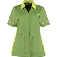 SHAE Care Dames Tuniek Emma Kleur 50017a | Maat: S