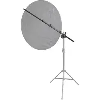 Godox Reflector houder