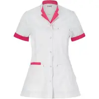 SHAE Care Tuniek Laura Accent 50043a | Maat: 3XL