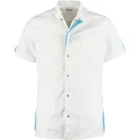 SHAE Care Tuniek Luke Accent 55035a | Maat: XS