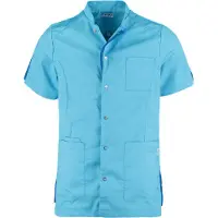 SHAE Care Tuniek Luke Kleur 55035a | Maat: 2XL