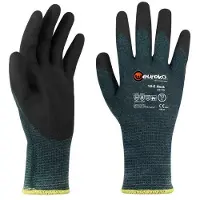 Tranemo Handschoenen FR ARC 10