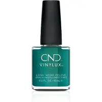 CND Vinylux 15 mL