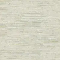 Thema Behang met sleetse structuur - Behang - Wandbekleding - Wallpaper - Vliesbehang - - 0,53 x 10,05 M.