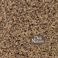 Deli Nature - Vogelvoer- 91 Europese vogels- 2 kilo