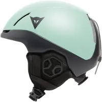 Dainese Snow Elemento Helm
