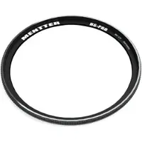 Mentter EX+Protector Nano Filter 62mm
