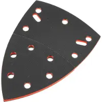 Bosch Schuurplateau PSM160 2609000120