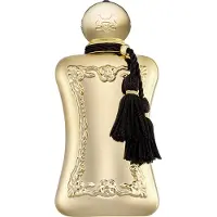 Parfums de Marly Vrouwengeuren Women DarcyEau de Parfum Spray