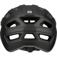 Summit Safety Sporthelm Unisex