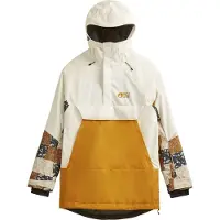 Picture Organic Clothing OROYA JKT - Dames - M