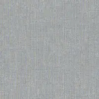Thema Behang met streepstructuur - Behang - Wandbekleding - Wanddecoratie - Vliesbehang - - 0,53 x 10,05 M.