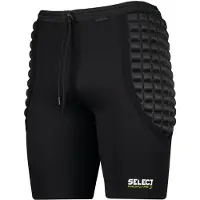 Select Goalkeeper Pants 6420