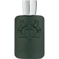 Parfums de Marly Herengeuren Men ByerleyEau de Parfum Spray
