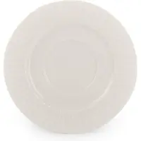 BonBistro Schotel 15.5cm wit Vista (Set van 6)